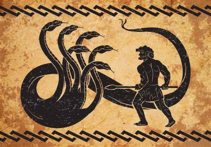 What is Heracles weakness?