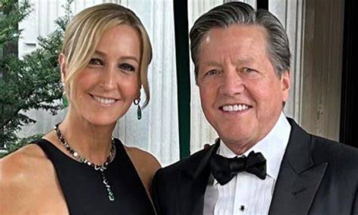 What is hers net worth?