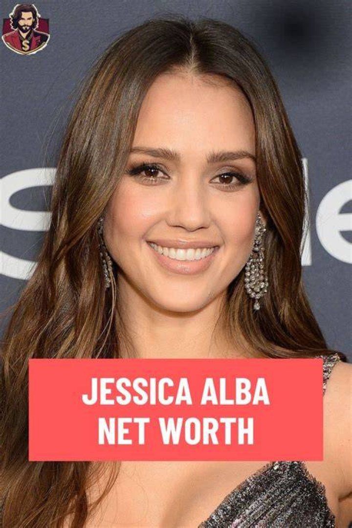 What is Jessica hahns net worth?