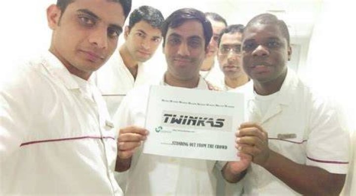 What Is Twinkas and How Does It Work, How Can One Register And Login? 