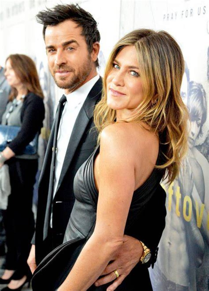 What Went Wrong for Jen Aniston and Justin Theroux (EXCLUSIVE)