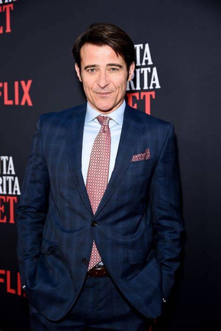 When did Goran Visnjic leave ER?