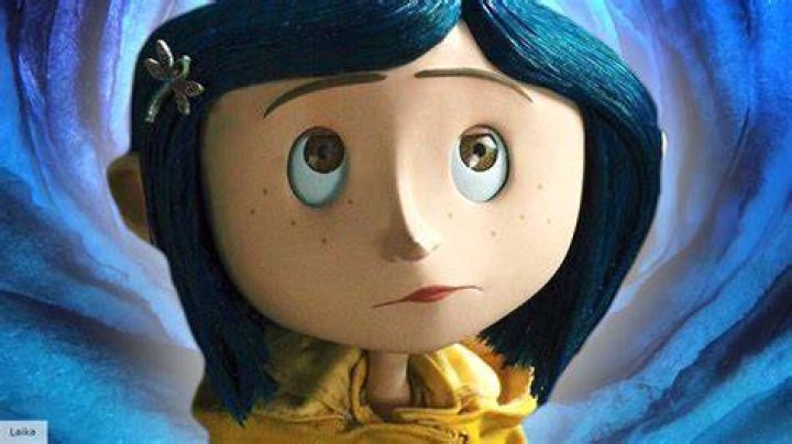 When is Coraline 2 coming: Release Date, Renewal Status, Cast, Plot & more