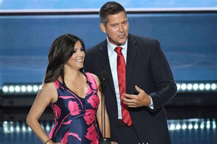 Where does Sean and Rachel Duffy Live?