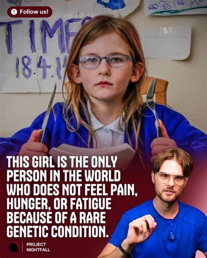 Where Is Olivia Farnsworth Now? Bionic Girl Update