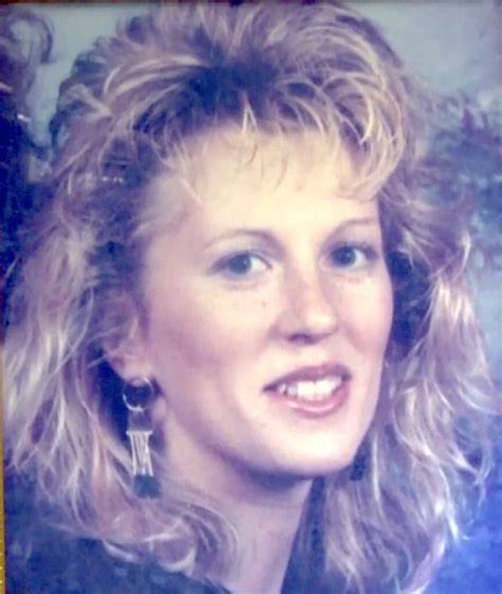 Where Is Paul Henson Now? Jennifer Bailey Murder and Case Dateline