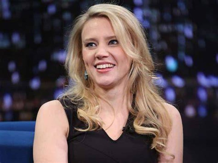 Who are the hottest comedians?