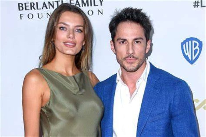 Who is Adrian Martinez? See Net-worth, Quote, Awards, Fact, Wiki