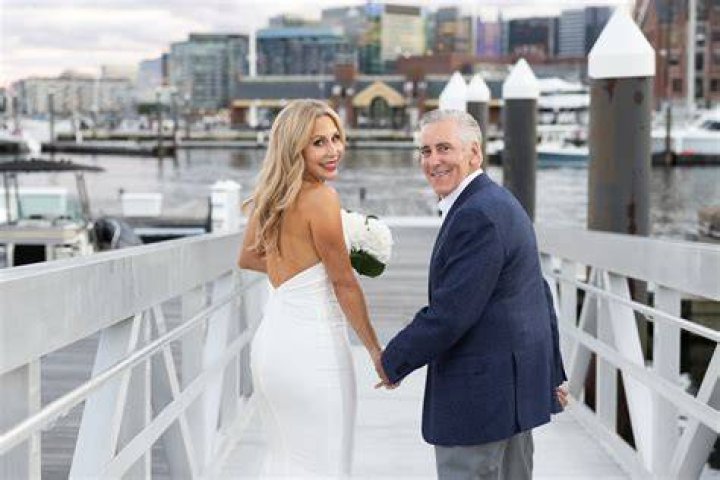 Who Is Billy Costa Girlfriend MIchelle? Are They Getting Engaged?