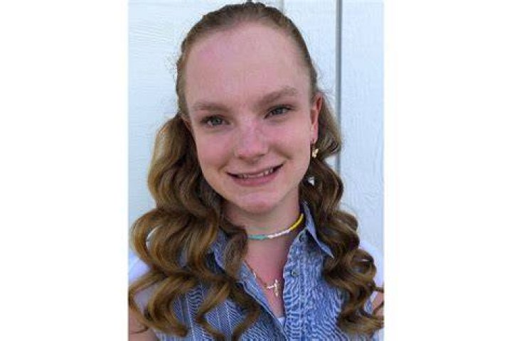 Who Is Brent Neil Brown From Wayne County Utah? Madelyn Allen Missing Case Suspect Arrested