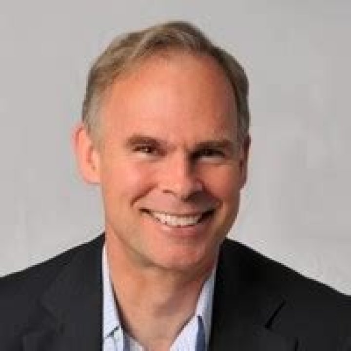 Who Is Cedric Leighton? Everything To Know About The CNN Military Analyst