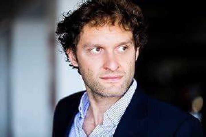 Who Is Clem Darling? Everything To Learn About King Knight Cast Actor