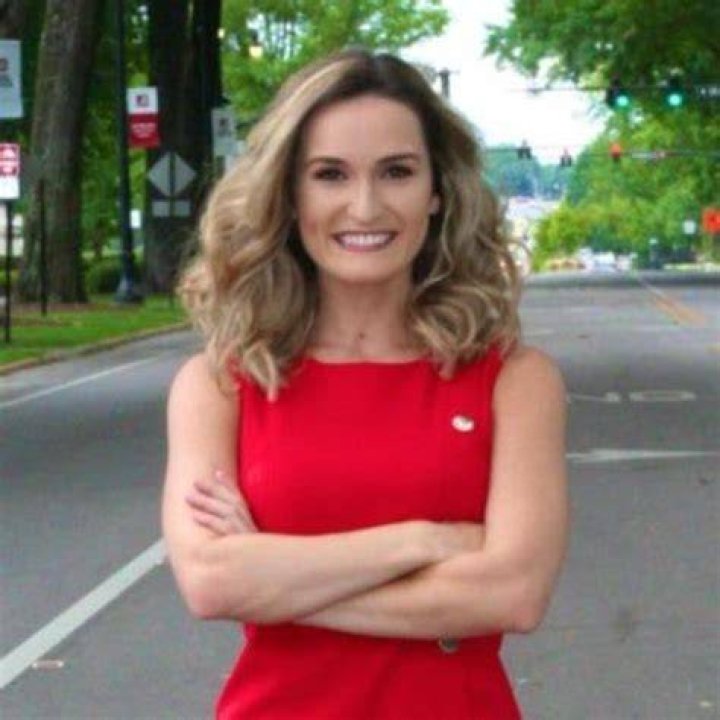 Who Is Danielle Davis From Fox 25? Everything To Know About Her