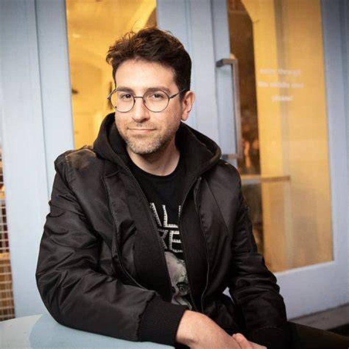 Who Is David Angelo? Everything To Know About The Producer