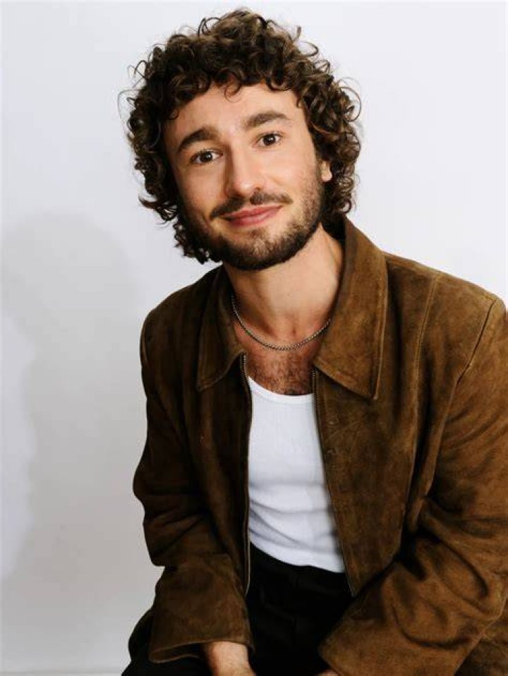 Who Is Gabe LaBelle? Everything To Know About The Actor