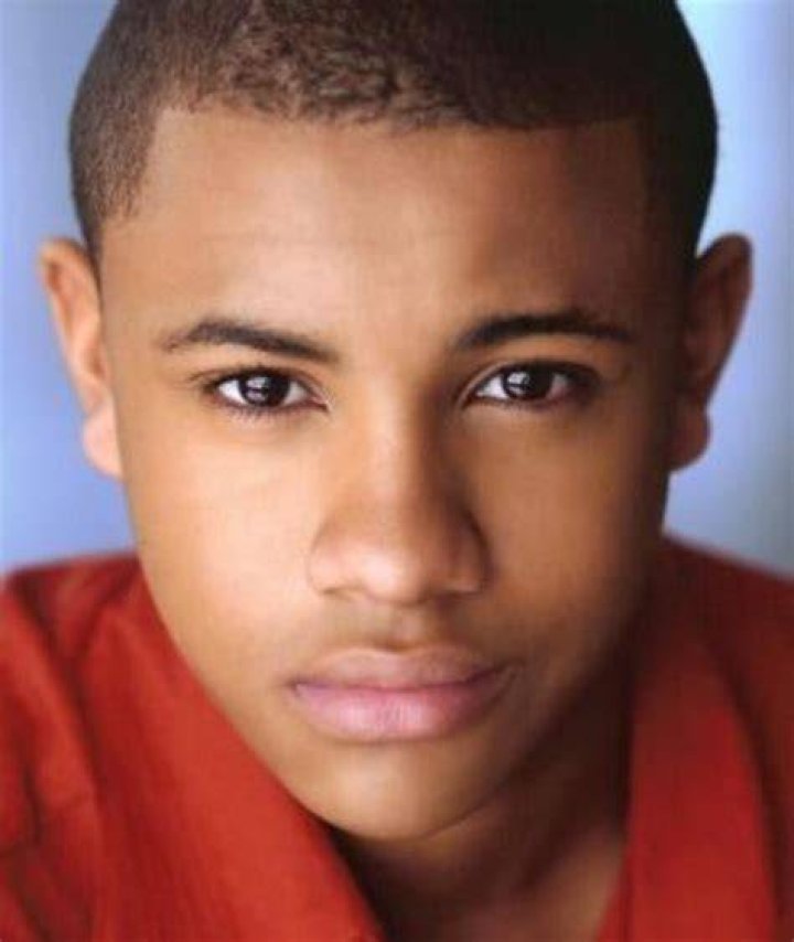 Who Is Jeremy Boado? Biography Explored