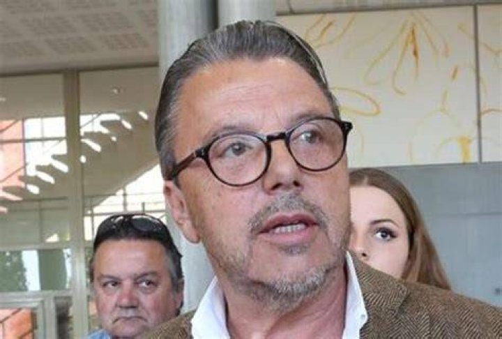 Who Is Patrick Diter? Business Fortune, Wikipedia Bography , Net Worth