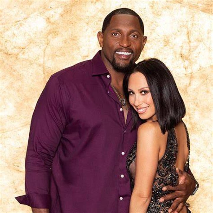 Who Is Rapper Ray Vaughn Wife? Everything To Know About