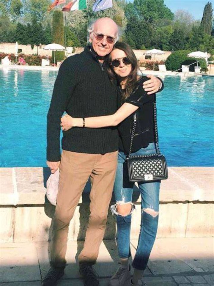 Who Is Romy David Boyfriend? Romy David Age, Height, Parents, Wiki