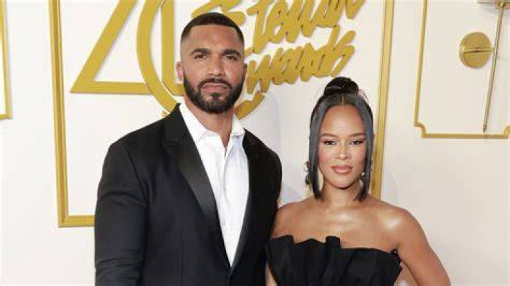 Who Is Serayah?