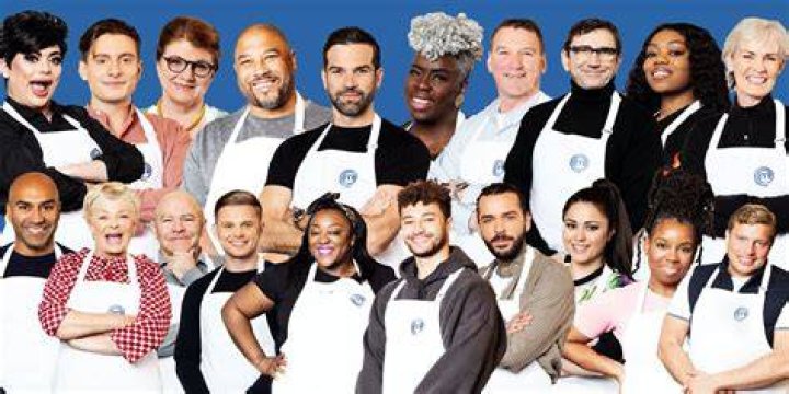 Who is the most successful MasterChef winner?