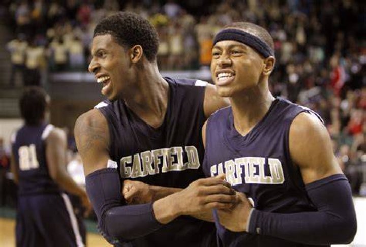 Who is Tony Farmer (NBA star)? Where is he now, has he been released?