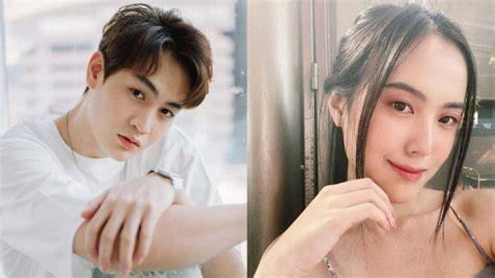 Who Is Why R U Actor Toy Thanapat Girlfriend? Instagram, Issues & Drama Explained