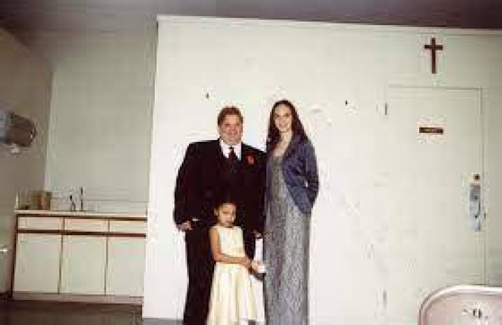 Who Was Merianne Lorentson? Murder Update, Where Is Randall Connor Today?