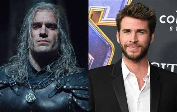 Why did they change the prince in Maleficent?
