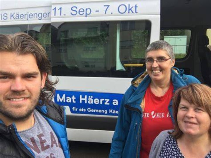 Wéi vill ass Cher vu sMothered wäert?
