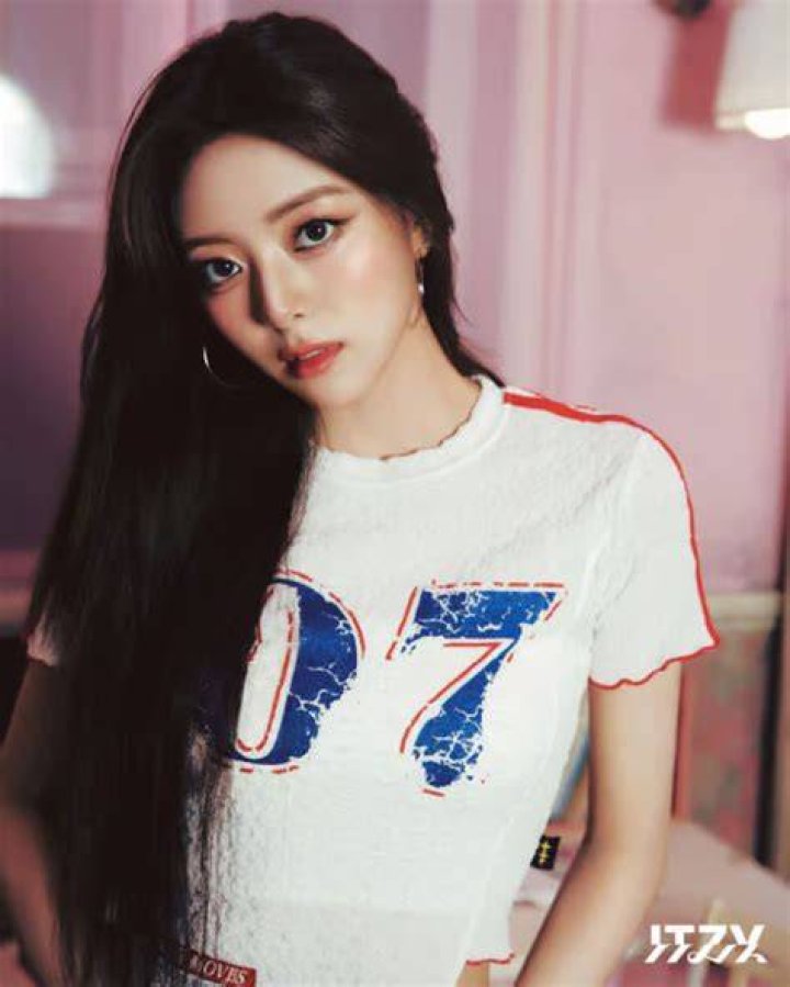 Yuna