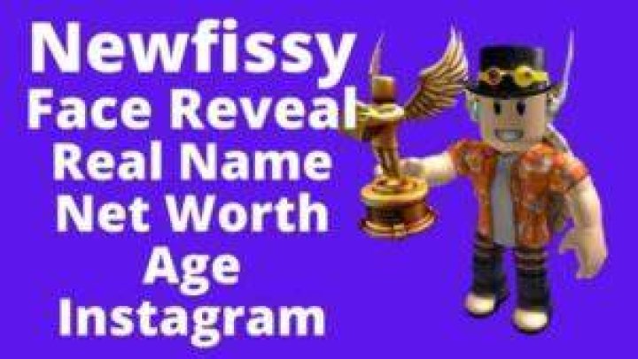 Zanny Face Reveal, Age Real Name And Instagram
