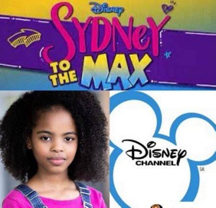Zion Broadnax Wiki, Bio, Age & Birthdate